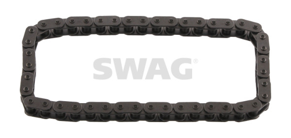 pavaros grandinė - 99 11 0360 SWAG